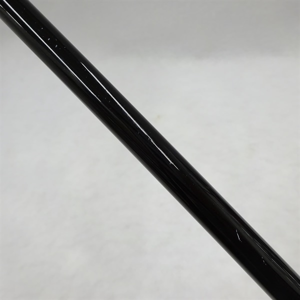 １２シーマイティーＲ７３５０－２７０